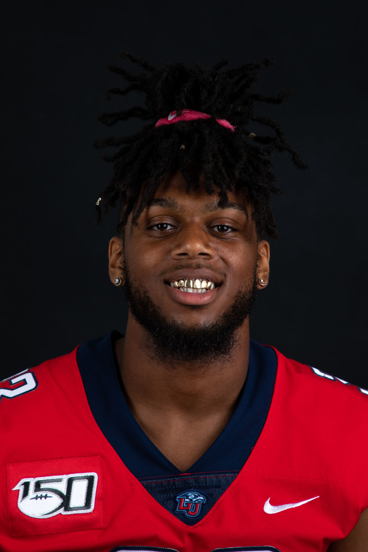 Boyd, Frank (2019).JPG